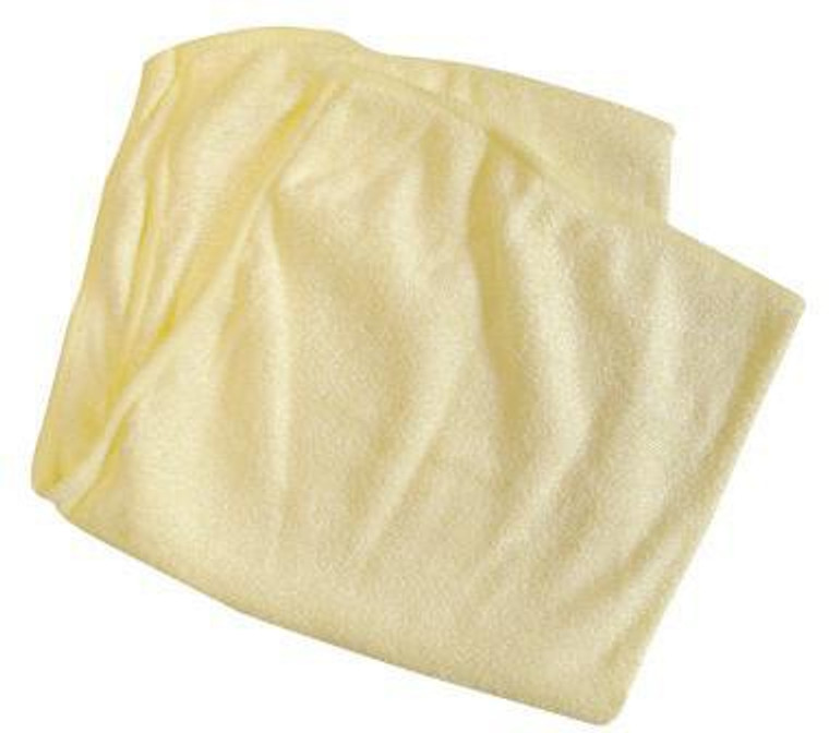 Primary Image,Detailbild Primary Image,Detailbild