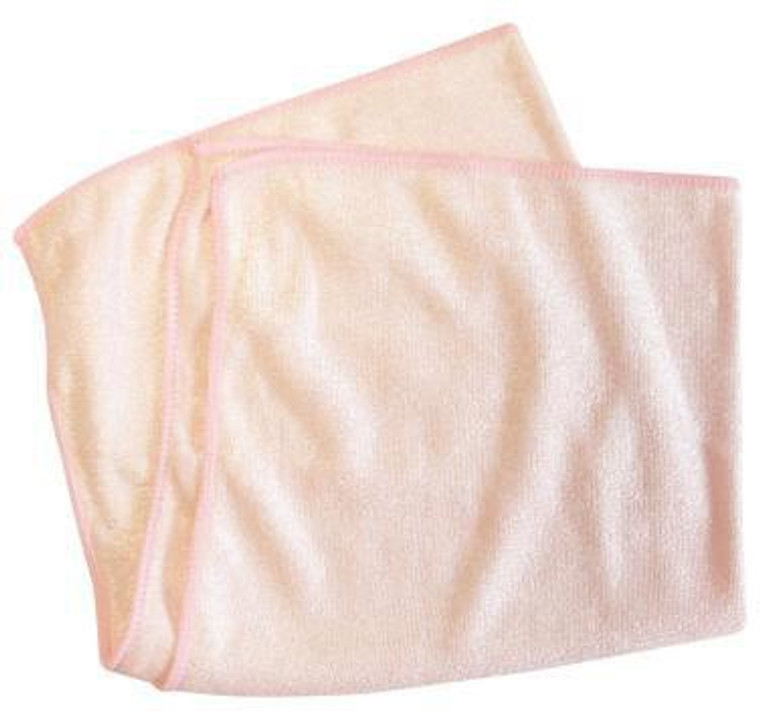 Primary Image,Detailbild Primary Image,Detailbild