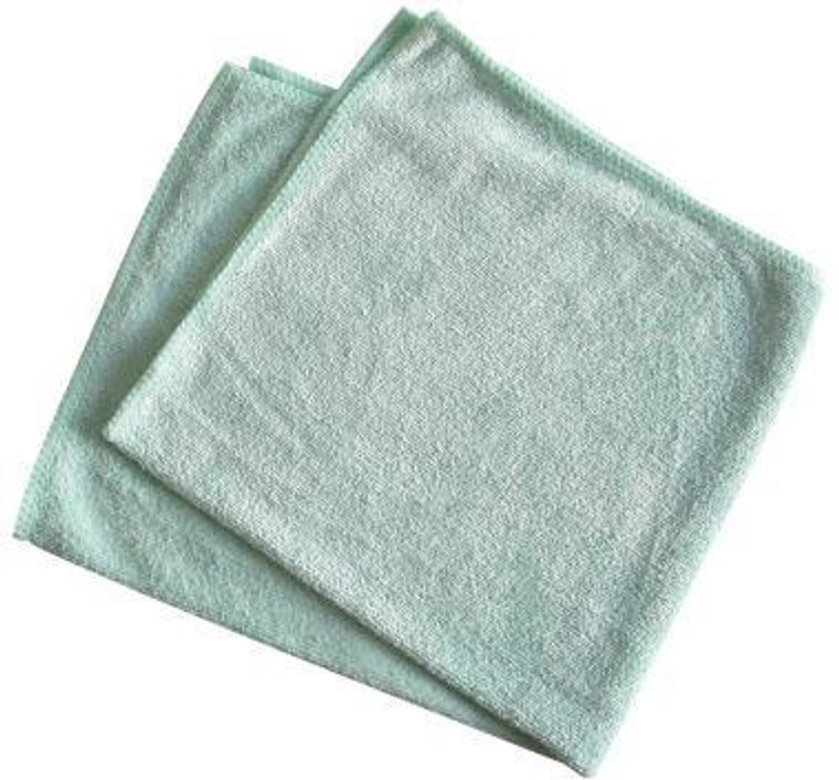 Primary Image,Detailbild Primary Image,Detailbild