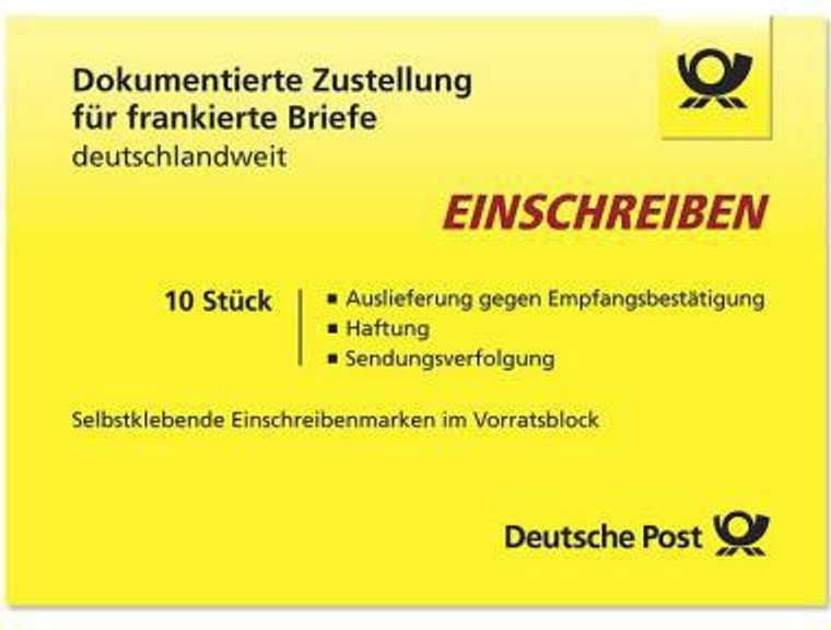 Primary Image Primary Image