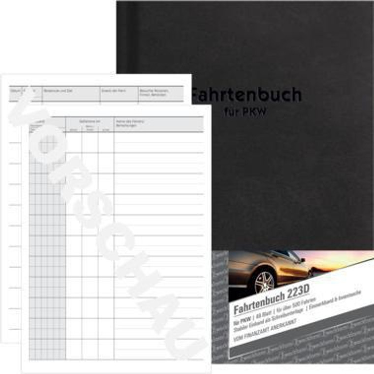 Primary Image,Logo,Detailbild,Piktogramm Primary Image,Logo,Detailbild,Piktogramm