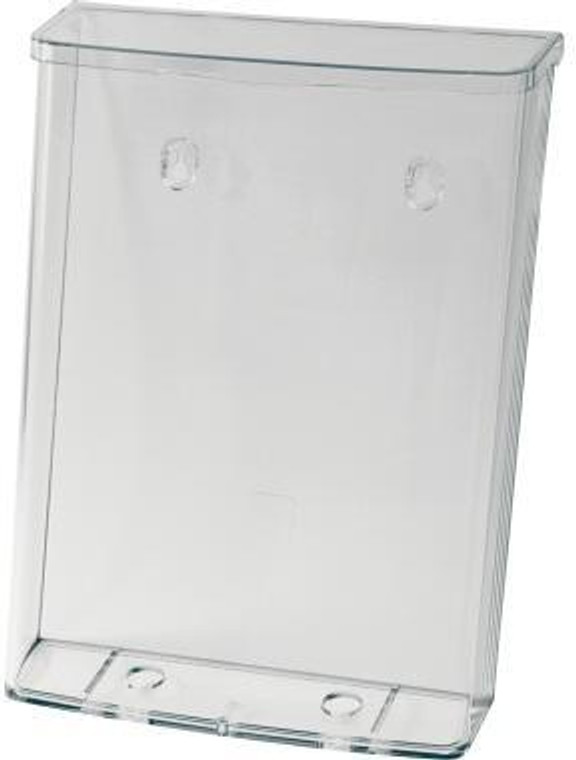 Primary Image,Logo,Piktogramm Primary Image,Logo,Piktogramm