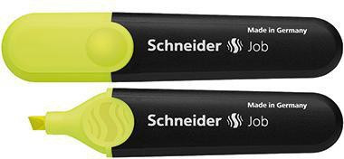 Primary Image,Logo,Piktogramm