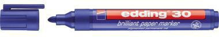 Primary Image,Logo,Piktogramm Primary Image,Logo,Piktogramm