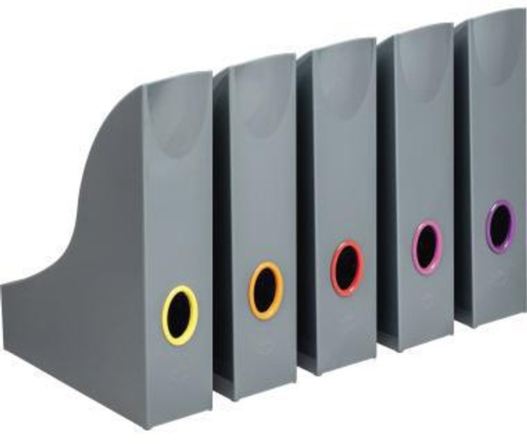 Primary Image,Logo,Detailbild,Piktogramm Primary Image,Logo,Detailbild,Piktogramm