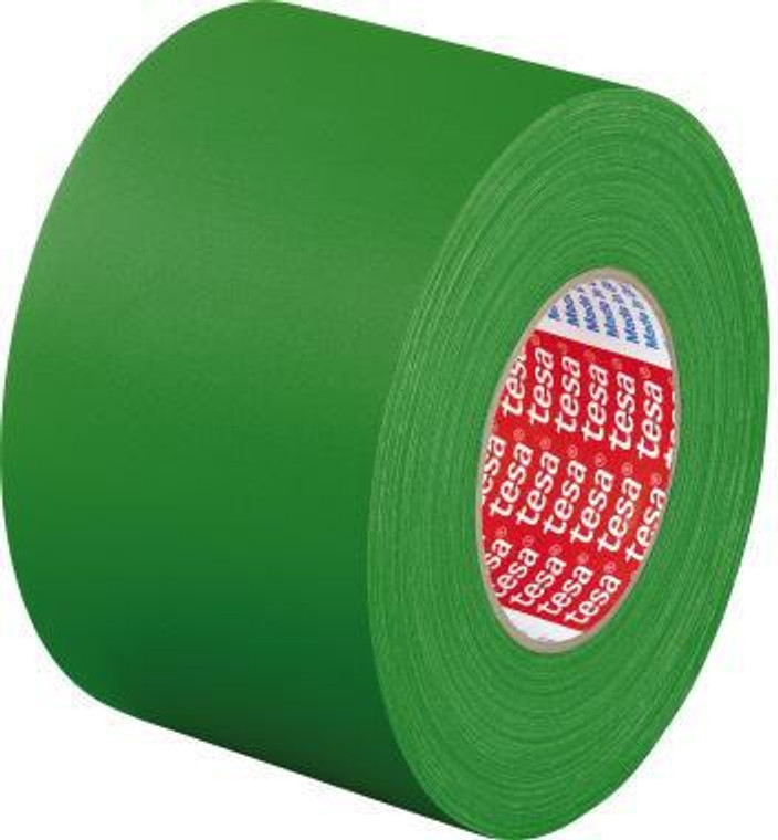 Primary Image,Logo Primary Image,Logo