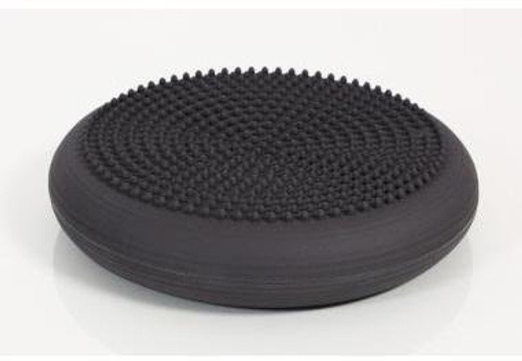 Primary Image,Logo,Detailbild,Piktogramm Primary Image,Logo,Detailbild,Piktogramm