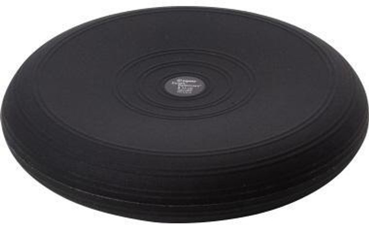 Primary Image,Logo,Detailbild,Piktogramm Primary Image,Logo,Detailbild,Piktogramm