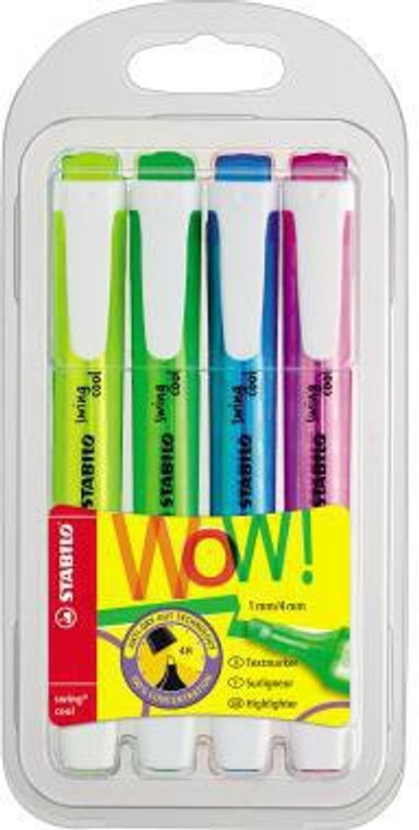 Primary Image,Logo,Piktogramm Primary Image,Logo,Piktogramm