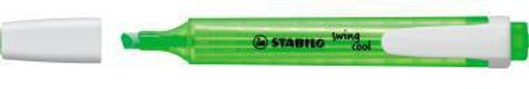 Primary Image,Logo,Piktogramm Primary Image,Logo,Piktogramm