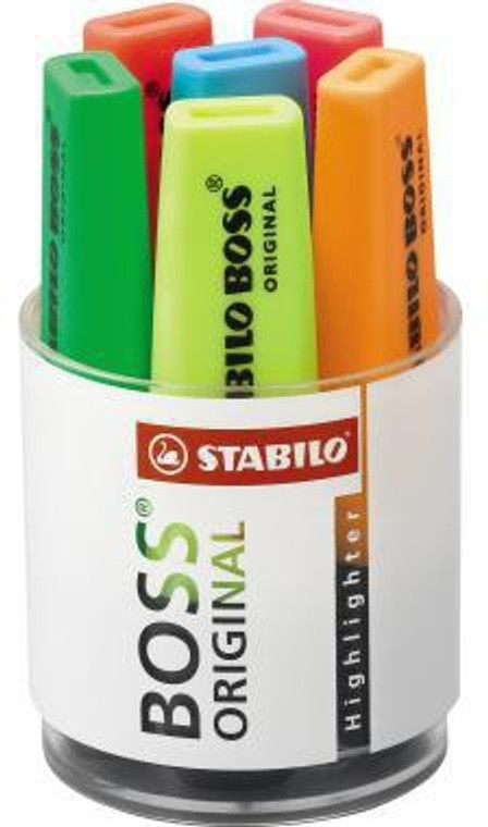 Primary Image,Logo,Piktogramm Primary Image,Logo,Piktogramm