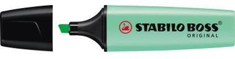 Primary Image,Logo,Piktogramm Primary Image,Logo,Piktogramm