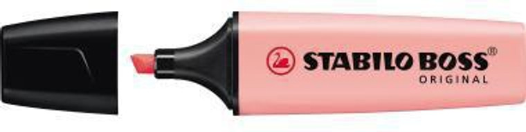 Primary Image,Logo,Piktogramm Primary Image,Logo,Piktogramm