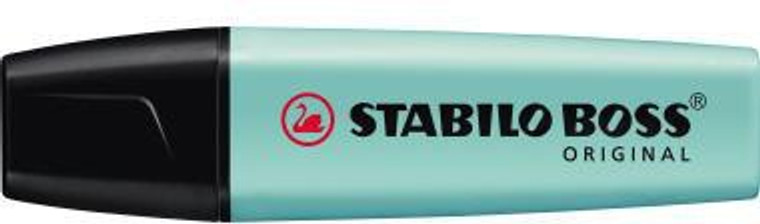 Primary Image,Logo,Piktogramm Primary Image,Logo,Piktogramm