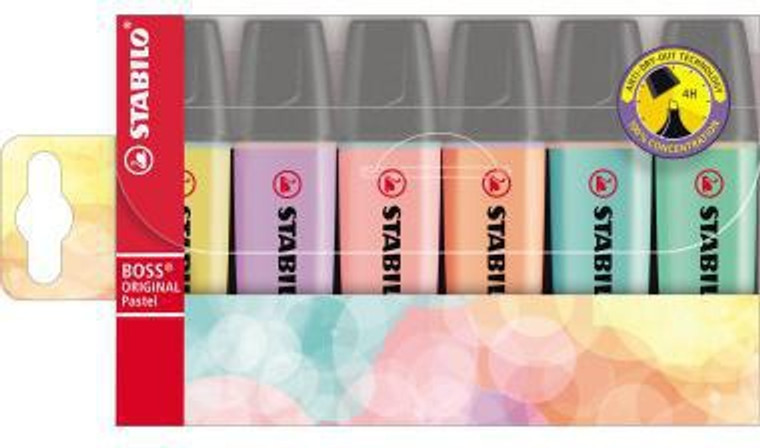 Primary Image,Logo,Piktogramm Primary Image,Logo,Piktogramm