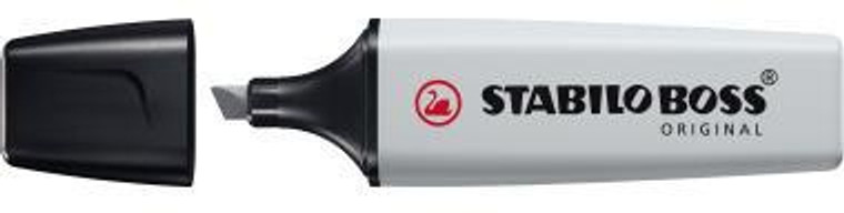 Primary Image,Logo,Piktogramm Primary Image,Logo,Piktogramm