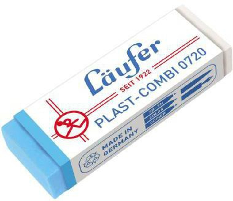 Primary Image,Logo,Piktogramm Primary Image,Logo,Piktogramm