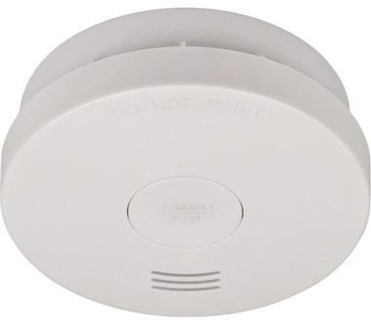 Primary Image,Logo,Detailbild,Pruef-/Guetezeichen Primary Image,Logo,Detailbild,Pruef-/Guetezeichen