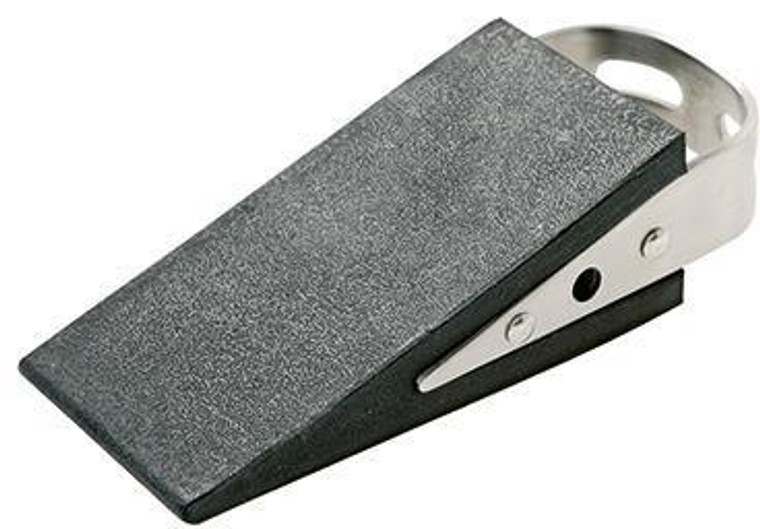 Primary Image,Logo Primary Image,Logo