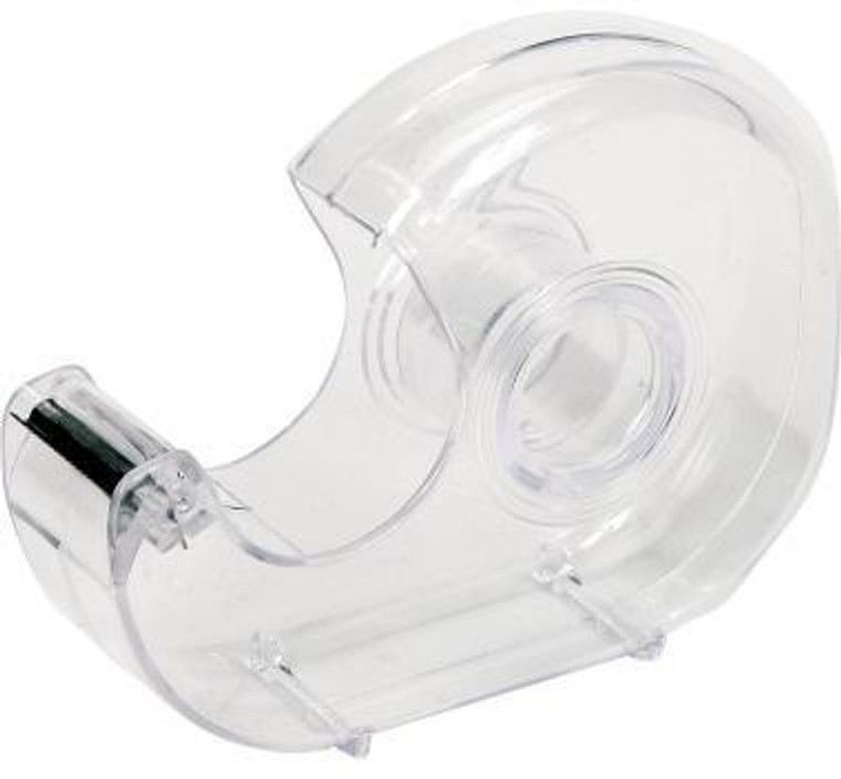 Primary Image,Logo Primary Image,Logo