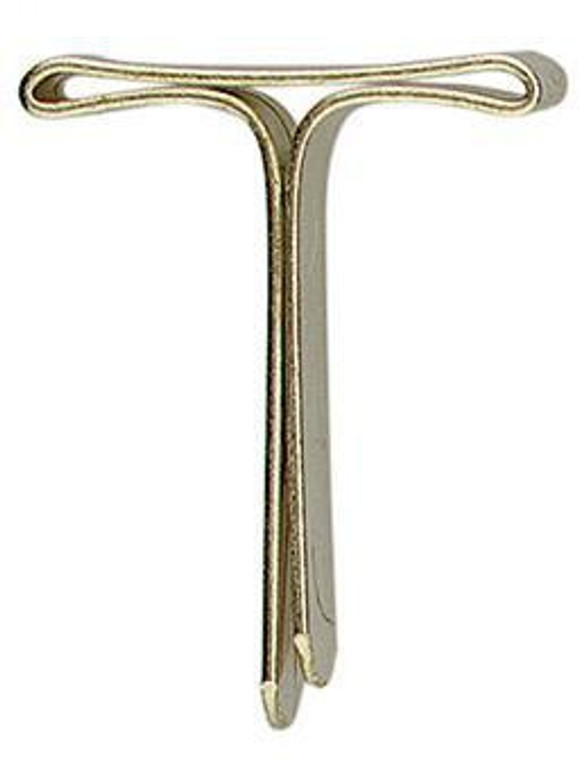 Primary Image,Logo,Detailbild Primary Image,Logo,Detailbild