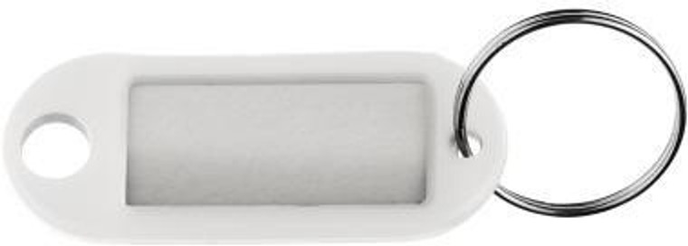 Primary Image,Logo,Detailbild Primary Image,Logo,Detailbild