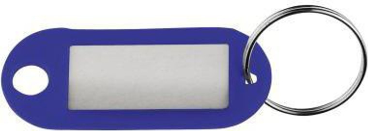 Primary Image,Logo,Detailbild Primary Image,Logo,Detailbild