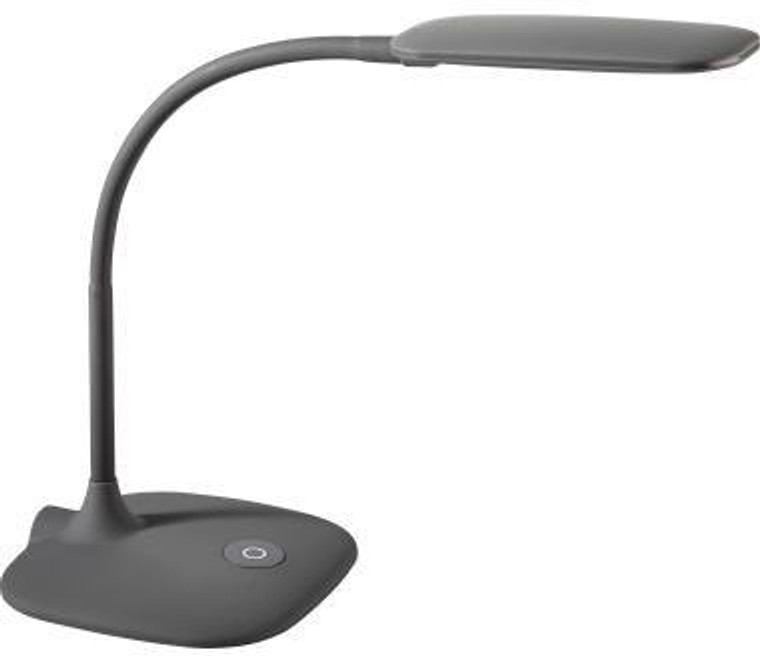 Primary Image,Logo Primary Image,Logo