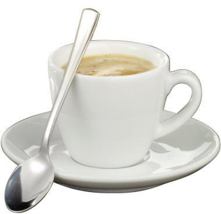 Primary Image,Logo Primary Image,Logo