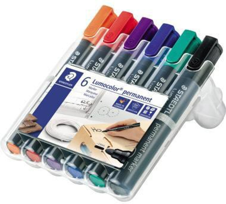 Primary Image,Logo,Piktogramm Primary Image,Logo,Piktogramm