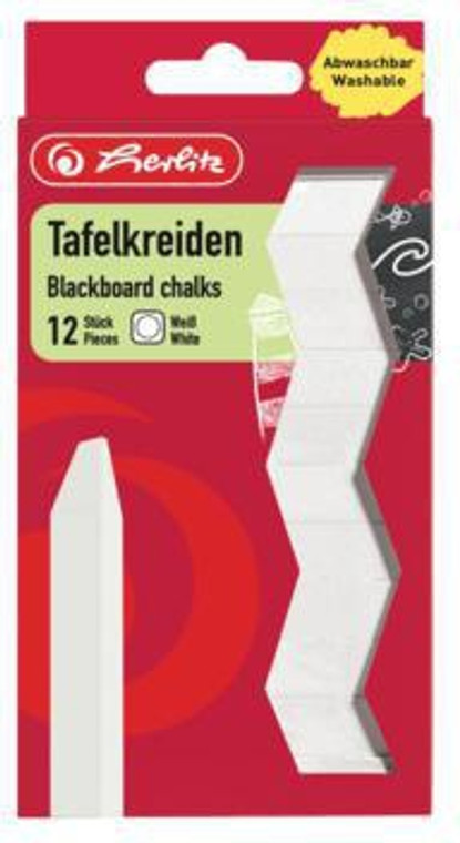 Primary Image,Logo Primary Image,Logo