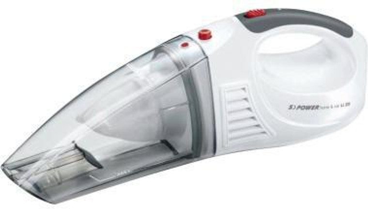 Primary Image,Logo,Detailbild,Piktogramm Primary Image,Logo,Detailbild,Piktogramm