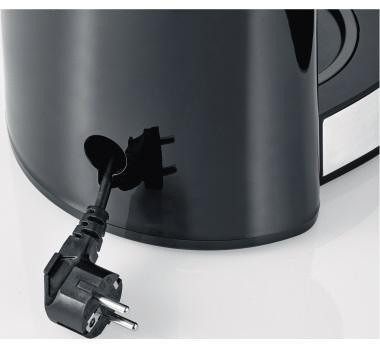 Primary Image,Logo,Detailbild,Piktogramm