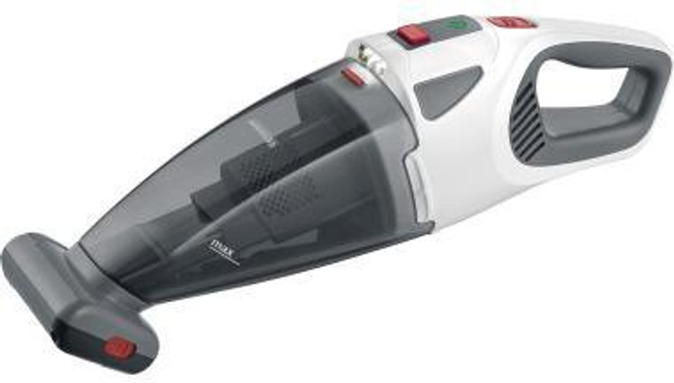 Primary Image,Logo,Detailbild,Piktogramm Primary Image,Logo,Detailbild,Piktogramm