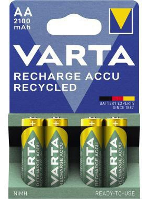 Primary Image,Logo,Piktogramm Primary Image,Logo,Piktogramm