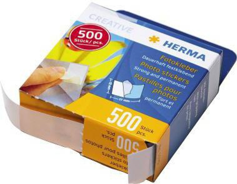 Primary Image,Logo,Detailbild,Piktogramm Primary Image,Logo,Detailbild,Piktogramm