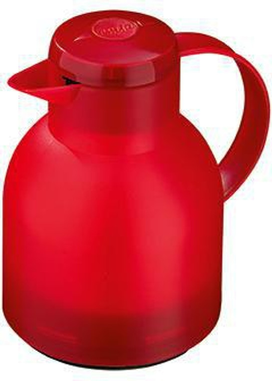 Primary Image,Logo,Piktogramm Primary Image,Logo,Piktogramm