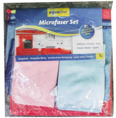 Primary Image,Logo,Piktogramm