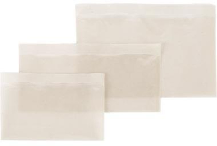 Primary Image,Logo,Piktogramm Primary Image,Logo,Piktogramm