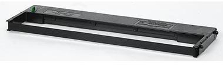 Primary Image,Logo Primary Image,Logo