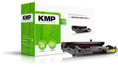 Primary Image,Logo,Piktogramm