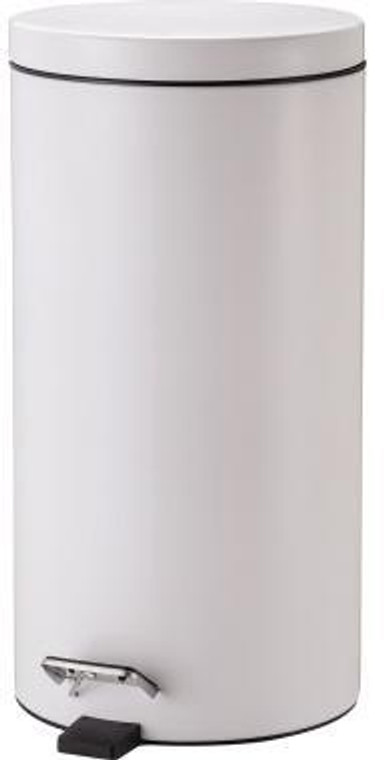 Primary Image,Logo Primary Image,Logo