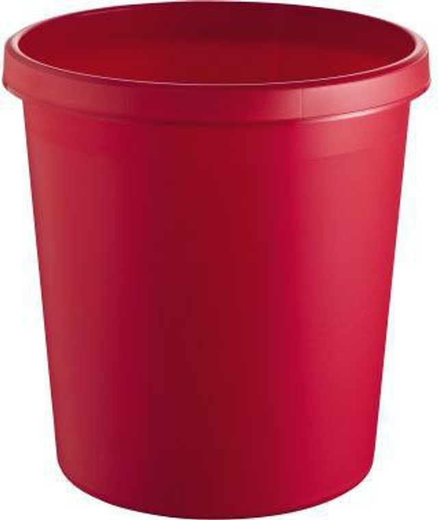 Primary Image,Logo,Piktogramm Primary Image,Logo,Piktogramm