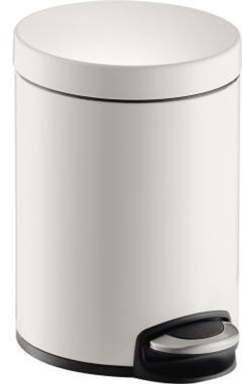 Primary Image,Logo Primary Image,Logo