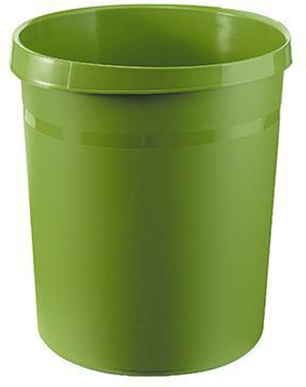 Primary Image,Logo,Piktogramm Primary Image,Logo,Piktogramm