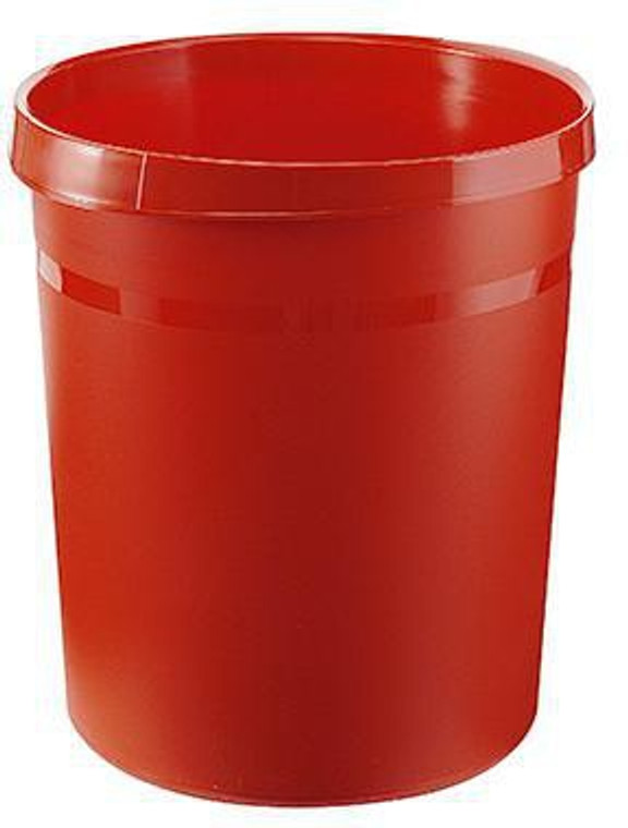 Primary Image,Logo,Piktogramm Primary Image,Logo,Piktogramm