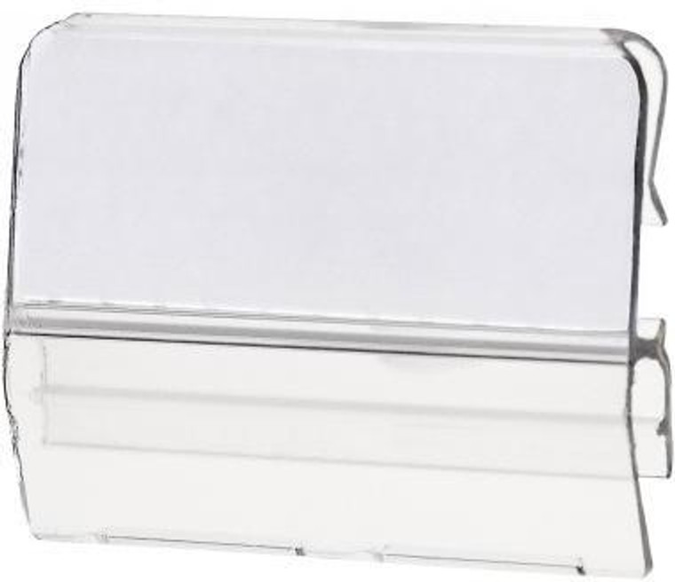 Primary Image,Logo,Detailbild,Piktogramm Primary Image,Logo,Detailbild,Piktogramm