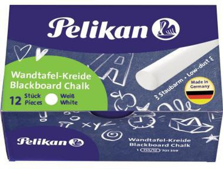 Primary Image,Logo,Piktogramm Primary Image,Logo,Piktogramm