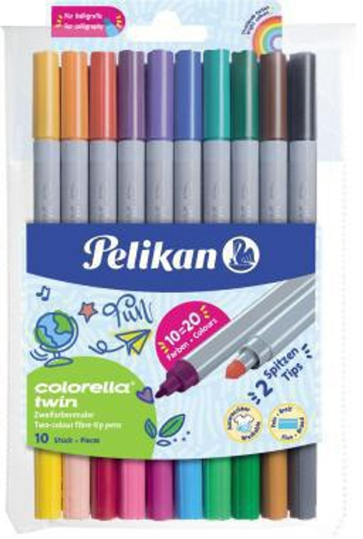 Primary Image,Logo,Piktogramm Primary Image,Logo,Piktogramm