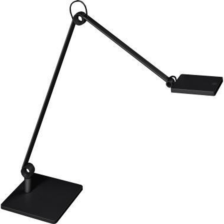 Primary Image,Logo Primary Image,Logo